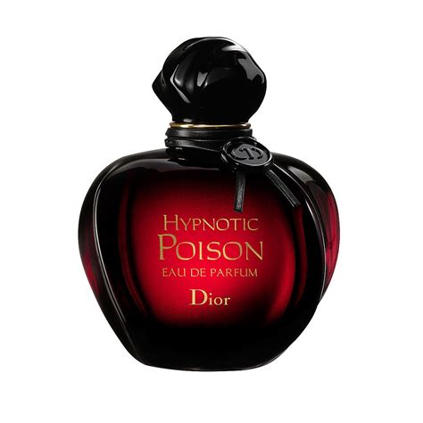 dior hypnotic poison galeria kaufhof|DIOR HYPNOTIC POISON EAU DE TOILETTE SPRAY .